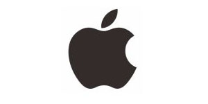 iPhone苹果有限公司