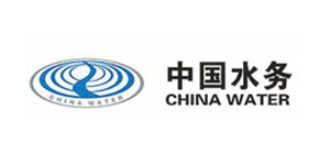中国水务集团