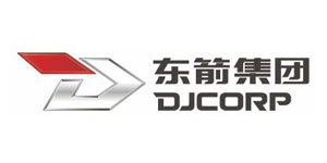 广东东箭汽车科技股份有限公司